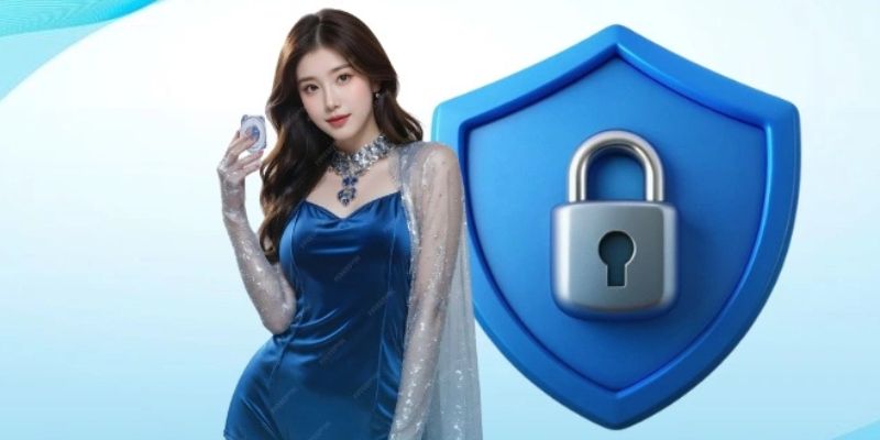 VSBET Nhà Cái Được Game Thủ Yêu Thích Nhất Năm 2025 2 Xem Đá Gà Trực Tiếp SV388 Thomo C1 C2 Uy Tín 2026 Đặt Sự Bảo Mật Thông Tin Game Thủ Lên Hàng Đầu