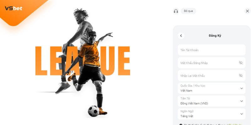 VSBET Nhà Cái Được Game Thủ Yêu Thích Nhất Năm 2025 4 Xem Đá Gà Trực Tiếp SV388 Thomo C1 C2 Uy Tín 2026 Hướng Dẫn Tân Thủ Tạo Tài Khoản Vsbet