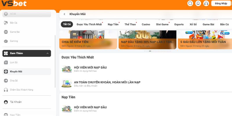 VSBET Nhà Cái Được Game Thủ Yêu Thích Nhất Năm 2025 5 Xem Đá Gà Trực Tiếp SV388 Thomo C1 C2 Uy Tín 2026 Chương Trình Khuyến Mãi Đặc Biệt Tại Nhà Cái Vsbet