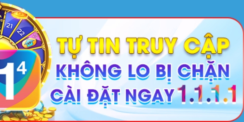 KUWIN | Cược Hăng Say Thưởng Mỗi Ngày Cùng Nhà Cái Uy Tín 1 Xem Đá Gà Trực Tiếp SV388 Thomo C1 C2 Uy Tín 2026 Cập Nhật Link Truy Cập Nhà Cái Không Bị Chặn