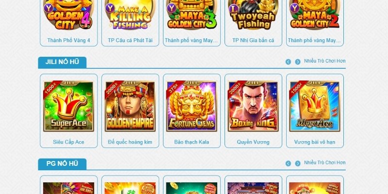 KUWIN | Cược Hăng Say Thưởng Mỗi Ngày Cùng Nhà Cái Uy Tín 2 Xem Đá Gà Trực Tiếp SV388 Thomo C1 C2 Uy Tín 2026 Những Dòng Sản Phẩm Chủ Lực Có Tại Kuwin