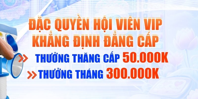 KUWIN | Cược Hăng Say Thưởng Mỗi Ngày Cùng Nhà Cái Uy Tín 3 Xem Đá Gà Trực Tiếp SV388 Thomo C1 C2 Uy Tín 2026 Những Ưu Điểm Lớn Chỉ Kuwin Mới Có