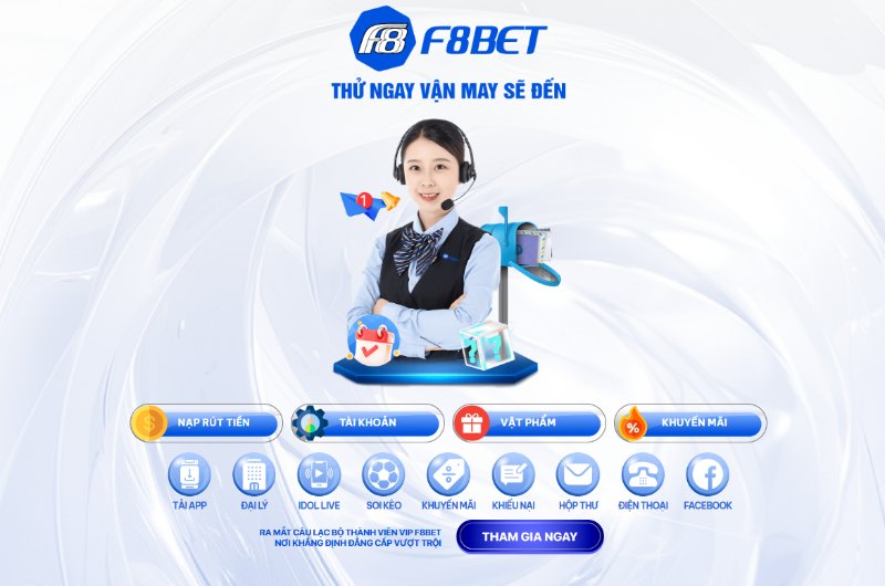 F8BET Khám phá thế giới giải trí mới tại Việt Nam 2 Xem Đá Gà Trực Tiếp SV388 Thomo C1 C2 Uy Tín 2026 Có Nhiều Cách Liên Hệ Với Bộ Phận Cskh Nhà Cái F8Bet