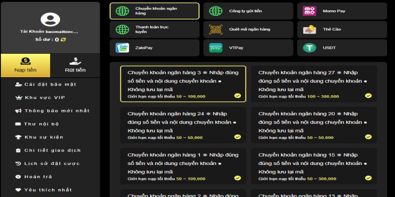KING88 Điểm đến lý tưởng an toàn dành cho cược thủ 4 Xem Đá Gà Trực Tiếp SV388 Thomo C1 C2 Uy Tín 2026 Hướng Dẫn Nạp Tiền Cho Cược Thủ King88
