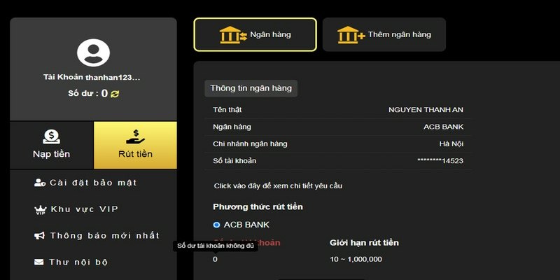 KING88 Điểm đến lý tưởng an toàn dành cho cược thủ 6 Xem Đá Gà Trực Tiếp SV388 Thomo C1 C2 Uy Tín 2026 Mức Tối Đa Được Nạp Rút Tại King88