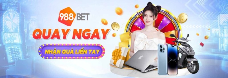 988BET Trải nghiệm trở thành triệu phú cùng nhà cái 1 Xem Đá Gà Trực Tiếp SV388 Thomo C1 C2 Uy Tín 2026 Nhà Cái 988Bet Luôn Đón Đầu Xu Hướng