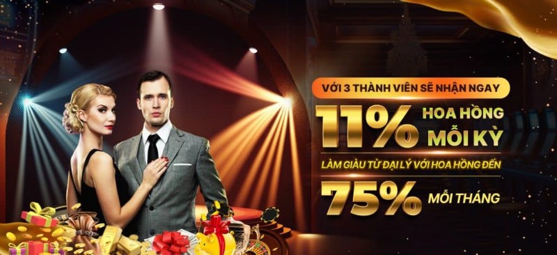 MIG8 Nhà cái độc quyền cá cược hấp dẫn cho bet thủ 6 Xem Đá Gà Trực Tiếp SV388 Thomo C1 C2 Uy Tín 2026 Đại Lý Của Mig8 Có Mức Hoa Hồng Cực Tốt