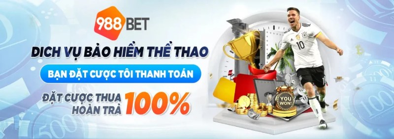 988BET Trải nghiệm trở thành triệu phú cùng nhà cái 2 Xem Đá Gà Trực Tiếp SV388 Thomo C1 C2 Uy Tín 2026 Người Chơi Nhận Khuyến Mãi Hấp Dẫn
