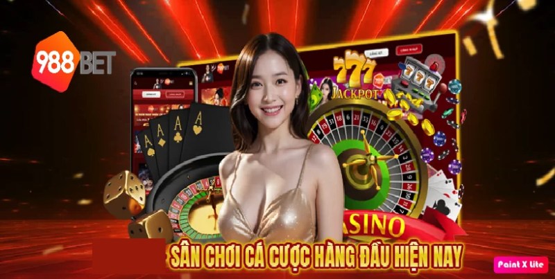 988BET Trải nghiệm trở thành triệu phú cùng nhà cái 3 Xem Đá Gà Trực Tiếp SV388 Thomo C1 C2 Uy Tín 2026 Sảnh Cá Cược Nhộn Nhịp Chưa Từng Có tại 988Bet