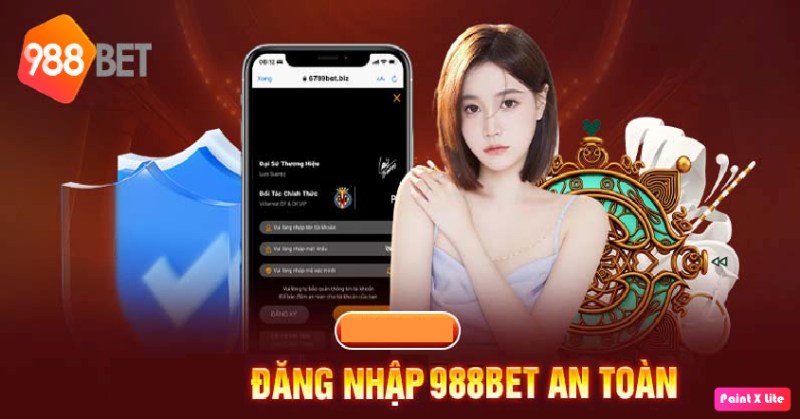 988BET Trải nghiệm trở thành triệu phú cùng nhà cái 4 Xem Đá Gà Trực Tiếp SV388 Thomo C1 C2 Uy Tín 2026 Tạo Tài Khoản Và Đăng Nhập An Toàn Tại 988Bet