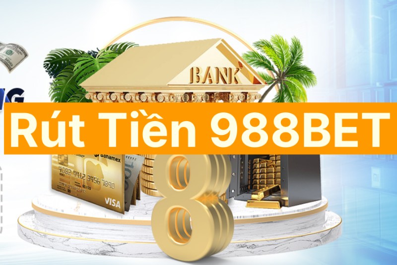 988BET Trải nghiệm trở thành triệu phú cùng nhà cái 5 Xem Đá Gà Trực Tiếp SV388 Thomo C1 C2 Uy Tín 2026 Rút Tiền Cực Dễ Chỉ 3 Phút