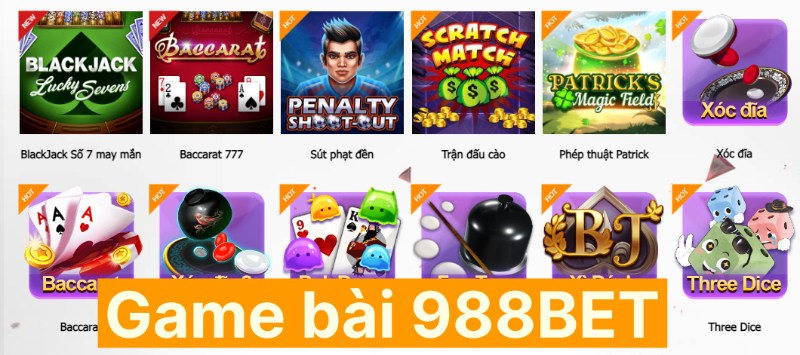 988BET Trải nghiệm trở thành triệu phú cùng nhà cái 6 Xem Đá Gà Trực Tiếp SV388 Thomo C1 C2 Uy Tín 2026 Giải Đáp Câu Hỏi Về Nhà Cái 988Bet
