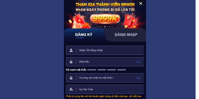 99WIN Nhà Cái Được Đánh Giá Cao Tại Việt Nam Năm 2025 4 Xem Đá Gà Trực Tiếp SV388 Thomo C1 C2 Uy Tín 2026 Cách Đăng Ký Tài Khoản Nhà Cái 99Win
