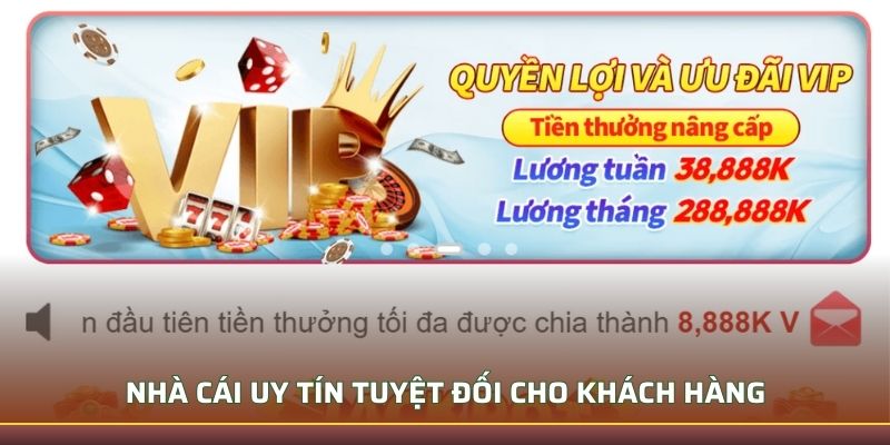 555Win Nhà Cái Đẳng Cấp Uy Tín Hàng Đầu Việt Nam 2 Xem Đá Gà Trực Tiếp SV388 Thomo C1 C2 Uy Tín 2026 Nhà Cái Uy Tín Tuyệt Đối Cho Khách Hàng