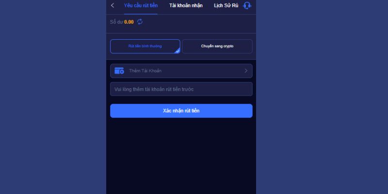 99WIN Nhà Cái Được Đánh Giá Cao Tại Việt Nam Năm 2025 5 Xem Đá Gà Trực Tiếp SV388 Thomo C1 C2 Uy Tín 2026 Cách Giao Dịch Rút Tiền Tại Nhà Cái 99Win