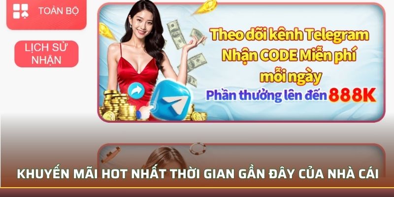 555Win Nhà Cái Đẳng Cấp Uy Tín Hàng Đầu Việt Nam 5 Xem Đá Gà Trực Tiếp SV388 Thomo C1 C2 Uy Tín 2026 Khuyến Mãi Hot Nhất Thời Gian Gần Đây Của Nhà Cái