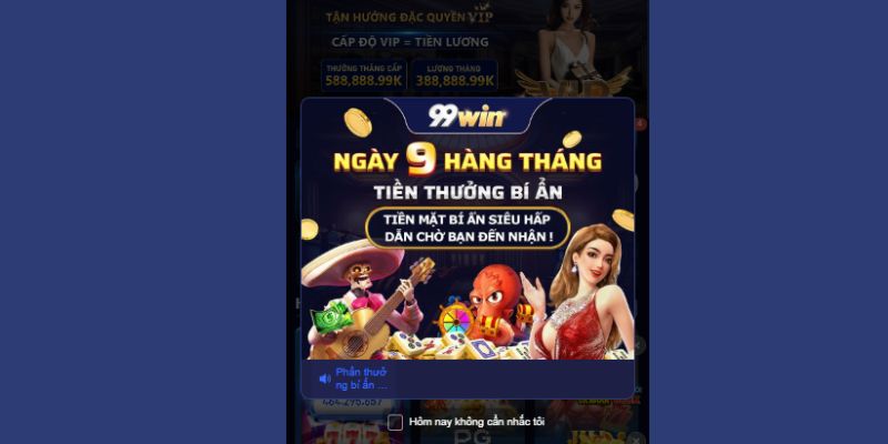 99WIN Nhà Cái Được Đánh Giá Cao Tại Việt Nam Năm 2025 6 Xem Đá Gà Trực Tiếp SV388 Thomo C1 C2 Uy Tín 2026 Một Số Ưu Điểm Nổi Bật Của Nhà Cái 99Win