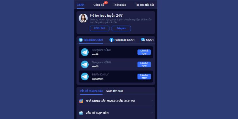 99WIN Nhà Cái Được Đánh Giá Cao Tại Việt Nam Năm 2025 7 Xem Đá Gà Trực Tiếp SV388 Thomo C1 C2 Uy Tín 2026 Đội Ngũ Nhân Viên Cskh Rất Nhiệt Tình Chu Đáo