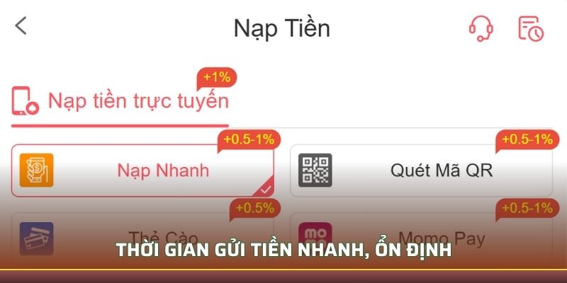 555Win Nhà Cái Đẳng Cấp Uy Tín Hàng Đầu Việt Nam 7 Xem Đá Gà Trực Tiếp SV388 Thomo C1 C2 Uy Tín 2026 Thời Gian Gửi Tiền Nhanh Ổn Định