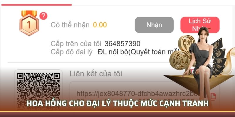 555Win Nhà Cái Đẳng Cấp Uy Tín Hàng Đầu Việt Nam 8 Xem Đá Gà Trực Tiếp SV388 Thomo C1 C2 Uy Tín 2026 Hoa Hồng Cho Đại Lý Thuộc Mức Cạnh Tranh