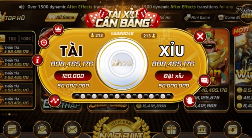 Xem Đá Gà Trực Tiếp SV388 Thomo C1 C2 Uy Tín 2026 Tại sao lại nên tải tài xỉu