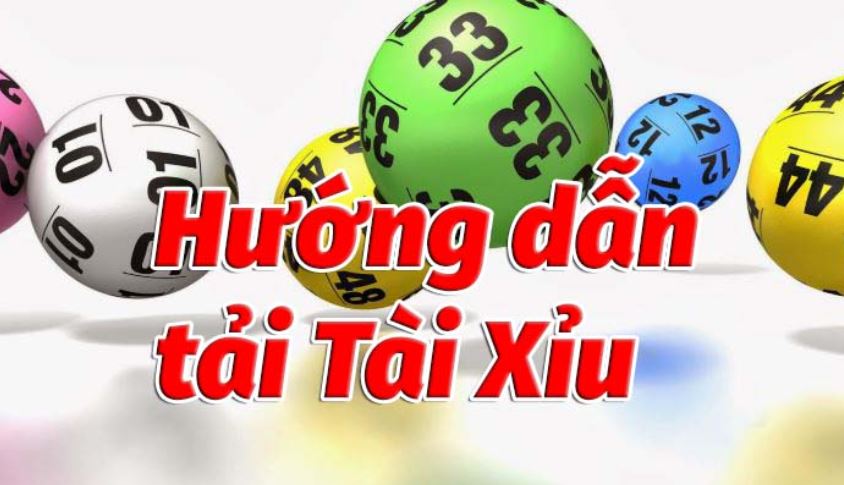 Xem Đá Gà Trực Tiếp SV388 Thomo C1 C2 Uy Tín 2026 Có phải là một việc khó khăn khi tải tài xỉu không