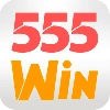 555WIN