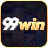 99WIN