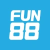 FUN888