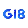 GI8