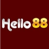 HELLO88