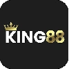KING88