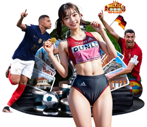 Kết Quả Bóng Đá Cập Nhật Mỗi Giây Chuẩn Như VAR