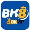 BK8VIP