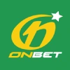 ONBET LINK