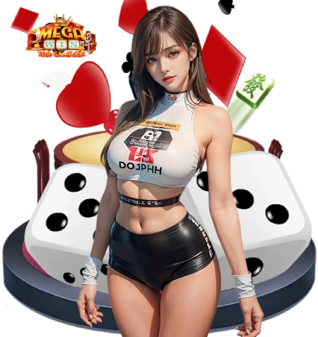 Tài Xỉu Online Là Gì Top Cổng Game Tài Xỉu Uy Tín Nhất 2025
