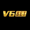 V6BET