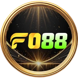 FO88 Link đá gà trực tiếp