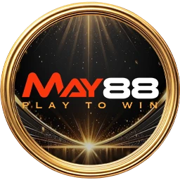 MAY88 Link đá gà trực tiếp
