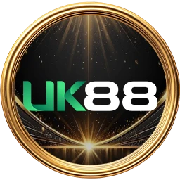 UK88 Link đá gà trực tiếp