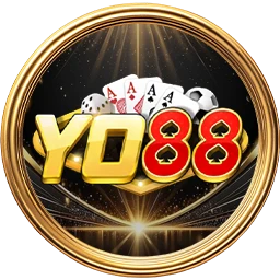 YO88 Link đá gà trực tiếp