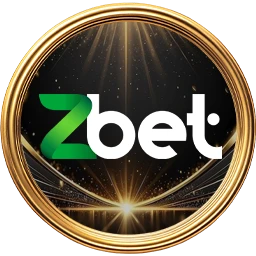 ZBet Link đá gà trực tiếp