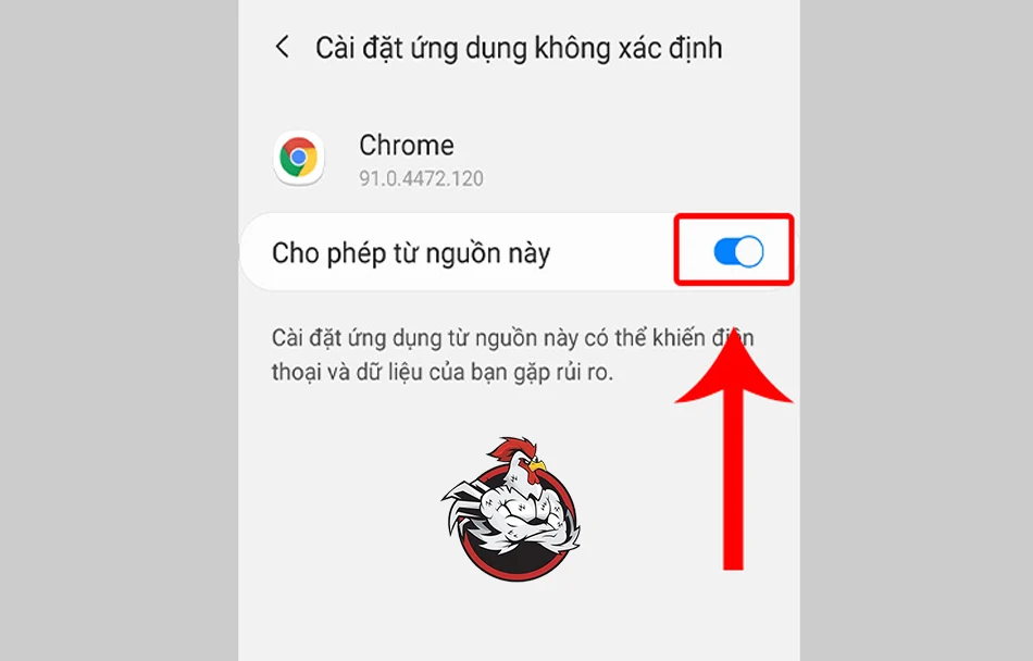 image Xem Đá Gà Trực Tiếp SV388 Thomo C1 C2 Uy Tín 2026 Hướng Dẫn Tải Ứng Dụng Đá Gà SV388 Cho Android