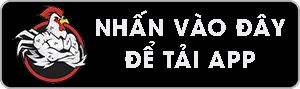 image Xem Đá Gà Trực Tiếp SV388 Thomo C1 C2 Uy Tín 2026 Ứng Dụng Đá Gà Trực Tiếp SV388