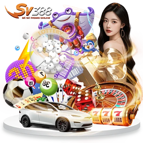 Xếp Hạng Top 88+ Nhà Cái Uy Tín Tặng Tiền +88k