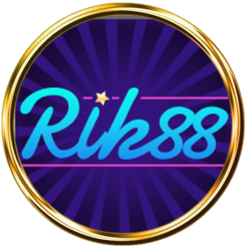 Rik88 Link đá gà trực tiếp