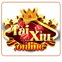 Tài Xỉu Online MD5