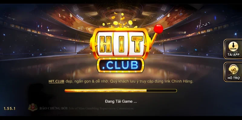 Topgamebai 2026| Cách Phân Biệt Hitclub Thật Giả Chi Tiết Và Rõ Ràng Nhất