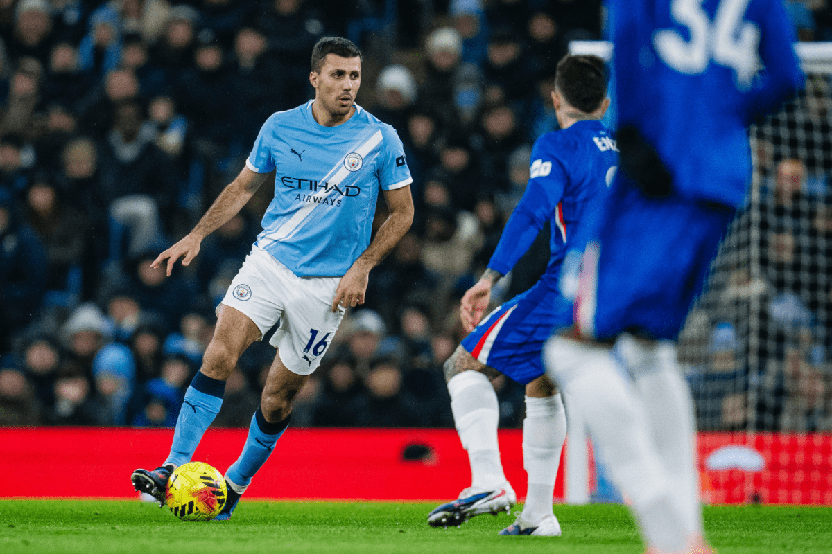 Bongdawap cung cấp tin tức bóng đá liên tục