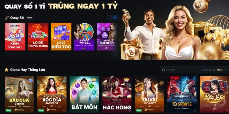 Review top sản phẩm được săn đón hàng đầu tại Topnhacai88